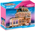 *Auswählen* PLAYMOBIL DOLLHOUSE Puppenhaus Einrichtungen Zimmer Einrichtung Haus