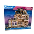 PLAYMOBIL® 70890 Nostalgisches grosses Puppenhaus Playmobil