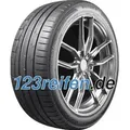 Sailun Atrezzo Zsr2 215/55R17 98W Mfs Bsw Xl