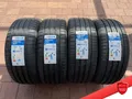 Sailun Atrezzo ZSR2 XL 215/55 R17 98 (Z)W Sommerreifen
