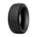 Reifen 215/55 r17 98W XL ZR SAILUN ATREZZO ZSR 2 sommer neu
