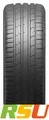 4x Sailun Atrezzo ZSR2 XL 215/55 R17 98 (Z)W Sommerreifen