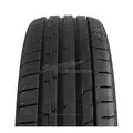 Sailun 215/55R17 98W Sommerreifen Atrezzo ZSR-2 XL | 14623615