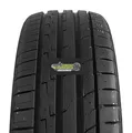 4x Sailun Atrezzo ZSR2 XL 215/55R17 98W Reifen Sommer PKW