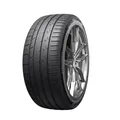 4x SAILUN Sommerreifen (1 Satz) 215/55 R17 TL 98W ATREZZO ZSR 2 XL
