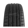 Sommer-Reifen 215/55 R17 98W Atrezzo ZSR-2 XL Sailun id370153