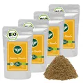 Azafran BIO Tandoori Masala Gewürz, Gewürzmischung für Ofen, Grill & Pfanne, Chicken Mix 1kg