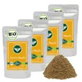 Bio Tandoori Masala 1Kg