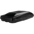 G3 - Dachbox Spark 480 Schwarz 390l Dachboxen
