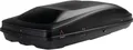 G3 Dachbox G3 Dachbox Spark 480 schwarz 390L