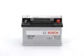 BOSCH Starterbatterie S3 0 092 S30 070