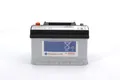 Bosch 0 092 S30 070 Starterbatterie für AUDI BMW CADILLAC FORD FORD USA HONDA