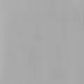 Glattblech Natur 300 mm x 1000 mm x 0,5 mm