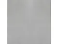 Alberts Glattblech Alberts Glattblech Aluminium natur 300 x 0,5 x, Aluminium