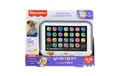 Fisher Price - Lernspaß Tablet HXB66