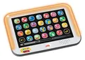 Mattel Fisher-Price Lernspaß Smart Stages Tablet für Kleinkinder, elektronische