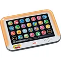 MATTEL Fisher-Price Lernspielzeug Tablett (0194735225149) (HXB66)