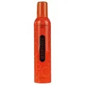 Morfose Mousse Ultra Strong / Orange 350ml