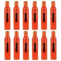 12X Morfose Ultra Strong Haarschaum Profi Schaumfestiger extremen Halt 350ml