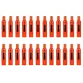24X Morfose Ultra Strong Haarschaum Profi Schaumfestiger extremen Halt 350ml