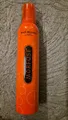 Morfose Mousse Ultra Strong 350 ml