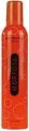 Morfose Mousse Ultra Strong / Orange 350 ml