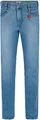 Joker Jeans Nuevo 2420/0765 Used Bleached (W36/L32)