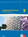 Lambacher Schweizer Mathematik 9. Ausgabe Bayern: Schulb... | Buch | Zustand gut