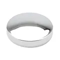 Tankdeckel 40mm  passend für SR1 SR2 S50 und andere