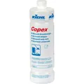 Kiehl-Unternehmens-Gruppe Kiehl Copex Universalreiniger, Allround Grundreiniger, 1 Flasche à 1 Liter j150401