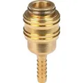 Einhell Schnellkupplung Ø 6 mm