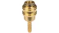 SZYBKOZŁĄCZE 6MM 4139301