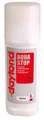 Daytona Aqua Stop Imprägnierkonzentrat, 75 ml, farblos