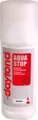 Daytona Aqua Stop Imprägnierung Nässe Stop 75ml Pflege, Schutz Lederpflge
