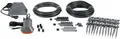 Gardena 1265-20 Wasserpumpen-Accessoire (1265-20)