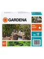 Gardena Urlaubsbewässerung-Set