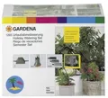 Gardena Urlaubsbewässerung Set