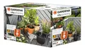 GARDENA 01265-20 Urlaubsbewässerung Set