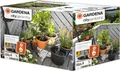GARDENA 01265-20 Urlaubsbewässerung