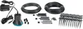 GARDENA Urlaubsbewässerung-Set (1265-20) - B-WARE