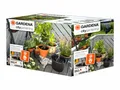 1265-22 Gardena city gardening Holiday watering set ~D~