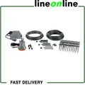 GARDENA Ferien-Set 1265-20