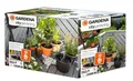 4078500126502 AUTOMATYCZNA KONEWKA GARDENA