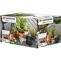 GARDENA 01265-20 Urlaubsbewässerung