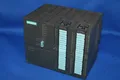 Siemens Simatic CPU 314 IFM 6ES7314-5AE83-0AB0 6ES7 314-5AE83-0AB0 s7-300 cpu314