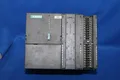 Siemens Simatic CPU 314 IFM 6ES7314-5AE83-0AB0 6ES7 314-5AE83-0AB0 s7-300 cpu314