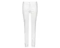 GERRY WEBER 5-Pocket-Jeans SOLINE BEST4ME SLIM FIT (925051-66829)