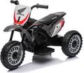 Honda CRF450 Kinder Elektro Motorrad fahrrad 30W