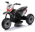 Honda CRF450 Kinder Elektro Motorrad fahrrad 30W
