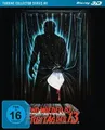 Und wieder ist Freitag der 13. 3D - Turbine Collecto... | DVD | Zustand sehr gut